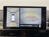 ◆車両検査証明書◆「トヨタ認定車両検査員」が車の状態をくまなく検査。お車の状態がすぐにわかります。修復歴はもちろん、わずかなキズも正確にお伝えします。クルマ選び・購入前の安心をお届けします!