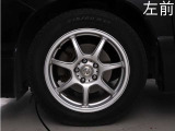 お客様のお好みの新品18インチ、19インチ、20インチホイール装着可能!ダウンサスなどローダウンも取付可能です!ヴァルドやワークなどのメーカー品も取り寄せ可能です!