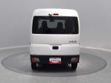 ハイゼットカーゴ  デラックス 4WD