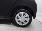 自動車保険をお取り扱いしています。新規のご入会や現在ご入会の保険の見直しのご相談もお任せください。