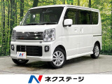 電動スライドドア 純正ナビ バックカメラ シートヒーター ドラレコ