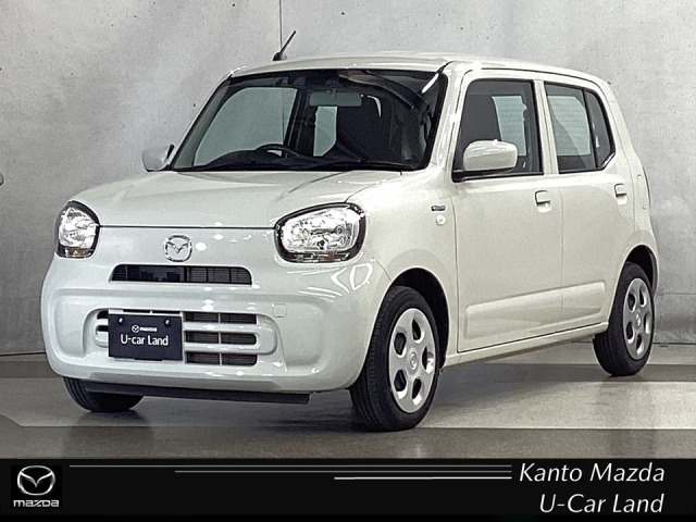 キャロル  ハイブリッド GS