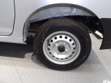 程度良好のお買い得車ですが一点物の中古車となります。若干のキズ・汚れ等の確認も含めまして是非店頭にて現車をご確認下さい!