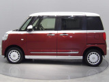 定期点検や車両整備代がセットになった、オトクなダイハツオリジナル整備パック、ワンダフルパスポートもお取り扱いしております!