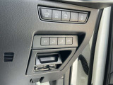 すっきり収納の純正ETC装備済です!