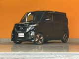 ■□■□■ 在庫車のほとんどは、オートオークションもしくはディーラーさんから購入したものなので、品質も保証されています!!   ■□■□■