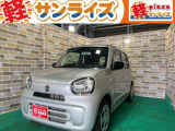 スズキ アルト