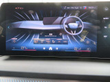 ◆iDriveを装備。操作系統をディスプレイから独立させることで、人間工学に基づいた最適な運転環境を実現しております。◆