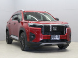 【コーティング】大好評のボディコーティング「グラスコーティング ガードコスメSP」もご納車までに施工可能。ボディをキレイな状態に保ってくれます。