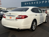 気になる車両はすぐにお問合せください★