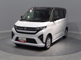 自動車保険もおまかせ下さい!保険資格をもったスタッフがお客様のニーズにあったプランをご提案させていただきます。もしもの時も、私たちが丁寧・誠実にご対応させていただきます!