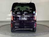 現車を確認できる方へ販売いたします。当社サービススタッフにてHONDA純正部品を使い点検整備を実施し、その後、ご納車させていただきますのでご安心してご利用いただけます。