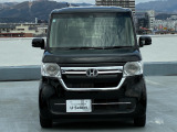 ●ホンダU-Selectだから出来る安心のお約束●1.諸費用すべて税込み価格でご提示