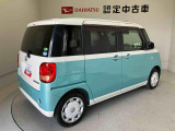 ご購入方法も、現金払いやクレジットどちらでも!!