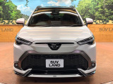 弊社では、全車『修復歴なし』のお車のみ取り扱っております。専任バイヤーによる厳選した仕入れの後、入庫後の車両チェックを行い、ネクステージが認定した高品質な中古車をご提供しております。