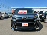 当社はカーセンサーアフター保証取扱い店です。国産車は年式が13年以内・走行距離13万キロ以内の車は保証が適応されます。ご希望の方は、スタッフまでお声がけください