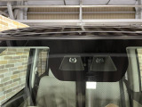 【毎日続々入庫中】新鮮な入庫したての車両が毎月約150台入庫します!新鮮な車両だから、価格に自信あります!仕入先が不明なお車は取り扱いません!「イイ車!イイ条件!イイ価格!」でご提供させていただきます