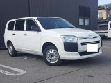 サクシードバン 1.5 UL 4WD 