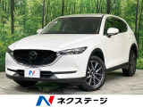 マツダ CX-5