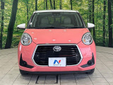弊社では、全車『修復歴なし』のお車のみ取り扱っております。専任バイヤーによる厳選した仕入れの後、入庫後の車両チェックを行い、ネクステージが認定した高品質な中古車をご提供しております。