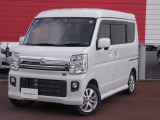 当店ホームページをご覧いただき誠にありがとうございます。良質なクルマ(下取車、試乗車等)を厳選し、お求めやすい価格でご提供させていただいております。おクルマのお見積りなどお気軽にお問い合わせください。