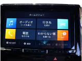 当店ではスポーツグレードや人気車種・上級グレードを主に仕入れ強化しております!中古車でお買い得感あるお車展示中となっておりますのでお客様のご来店、お見積もり依頼お待ちしております。