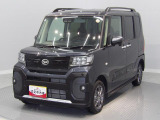 お車の保険、どんな内容で加入しているかご存知ですか?無料診断実施中!見直しなどのご相談の際は、保険証券をお持ちください。