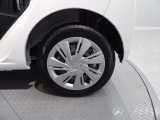 自動車保険もおまかせ下さい!保険資格をもったスタッフがお客様のニーズにあったプランをご提案させていただきます。もしもの時も、私たちが丁寧・誠実にご対応させていただきます!