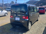 当店の車輌についてご不明な点や気になる事がございましたらお気軽にお問合せ下さい。通話無料をご利用ください。