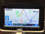 ◆全国納車可能です。納車方法及び費用につきましては、お気軽にコーディネーターまでご相談ください。遠方のご納車の際も我々がしっかりサポートさせて頂きます。お気軽にスタッフまでご相談下さい。