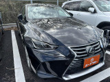 ご遠方のお客様もお気軽にお問い合わせください☆全国の提携工場で対応可能☆車検無し車両の場合は、車検取得費用を含めた支払総額を表示しています。