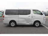 同業者様への販売はお断りさせていただきます。車検無し車両の場合は、車検を取得したお支払い総額で表示しております。