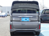 ★定期点検+オイル交換をセットにした点検パック【まかせチャオ】★ Honda車のプロがシッカリ点検・整備するので安心、しかもお得!愛車のコンディション維持もおまかせください♪