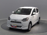 定期点検、車両整備代などオトクなセットになったワンダフルパスポートもオススメです!