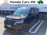 ホンダ ステップワゴン