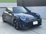MINI認定中古車は第三者品質評価制度も採用しております。AIS方式による車両品質評価制度も導入し公平な車両コンデション評価を行うことにより車両品質の透明性を高めると同時に更なる信頼と安心をお届けします