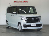 Honda中古車商品化整備基準に基づく法定12か月点検整備を実施致します。分解整備記録簿もお渡し致しますので、より安心してお乗りいただけます。。