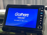 N-BOXカスタム G EX ターボ ホンダセンシング 