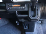 全国登録&納車できます。他府県の方もお気軽にお問い合わせ下さい