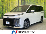 禁煙車 快適利便PKG 純正10型ナビ バックカメラ ドラレコ ETC