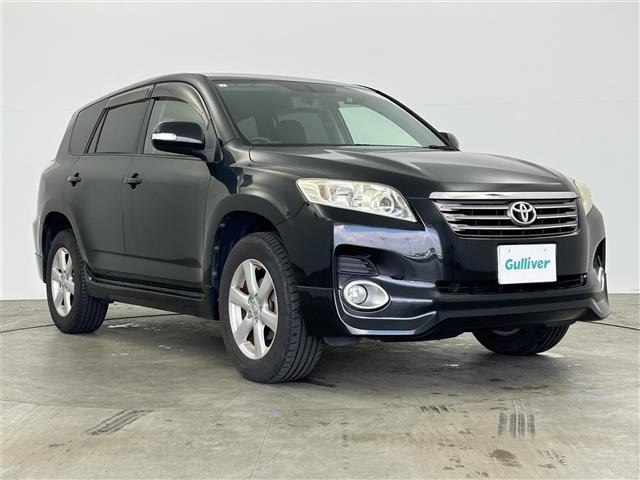 ヴァンガード2.4 240S修復歴無し