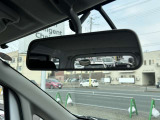 【買い取り】お車の買い取り、下取もご相談ください!買い取りにも力を入れており、当店自慢のディーラーがご納得のお値段で買いとらせていただきます。まずは、ご相談だけでも頂ければ嬉しいです!