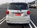 当社の展示車は全車両に第三者機関のAISにて車両状態を検査しております☆修復歴の有無は勿論、内外装のの交換歴や現状のダメージの有無を正確に表示☆品質検査票もあります☆