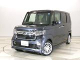 ホンダカーズ東京中央国立府中店へようこそ! 当社下取りのお墨付き車両!人気車両で充実装備の一台!おススメです☆どうぞご覧くださいませ☆