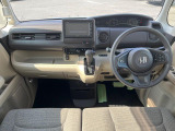 N-BOX G ホンダセンシング 
