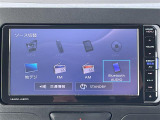 ◆北海道、東北、関東、中部、関西、中国、四国、九州、沖縄、全国各地どこからでも対応可能です!!お気軽にガリバーにお気軽にご相談ください!!
