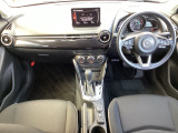 MAZDA2 1.5 15BD 