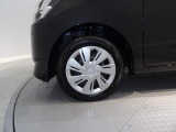 買い取りのご相談も承ります。使わなくなったあなたの愛車、岩手ダイハツで買い取りいたします。