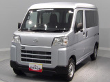 整備工場併設のダイハツ直営店舗なので、納車後の点検、車検も安心してお任せください。