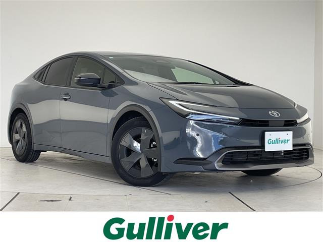 プリウス 1.8 U 修復歴無し